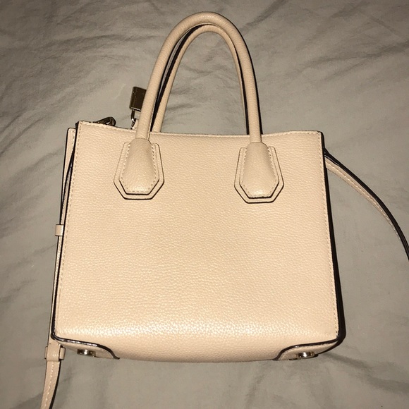 Michael Kors Purse - Picture 4 of 5
